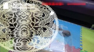 Chinese scat - Eating shit directly from Chinese wife's ass