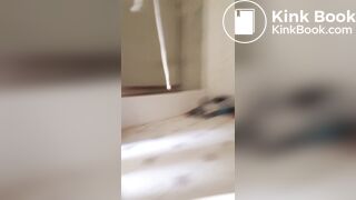 Mobile Phone Poop Quickie.Enthusiast. - video 65
