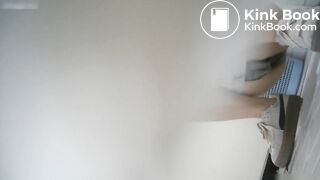 korean pretty girl - video 2