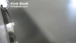 korean pretty girl - video 2