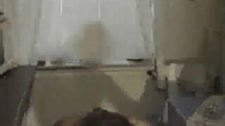 Private scat - video 4