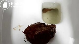 girl scat - video 23