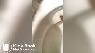 Ebony pooty booty - video 66