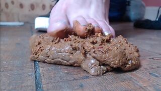 Big soft load - video 4