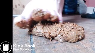 Big soft load - video 4