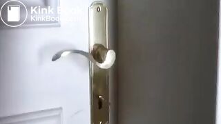 Knallharte Jungs - Diarrhea Scene