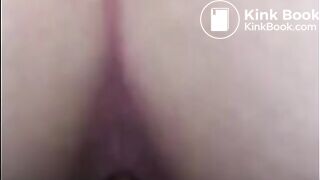 diarrhea compilation - video 2
