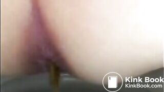 diarrhea compilation - video 2