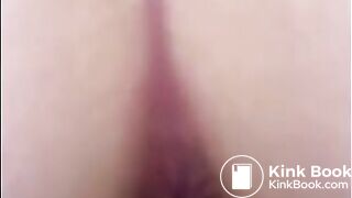 diarrhea compilation - video 2