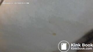 Scat1025