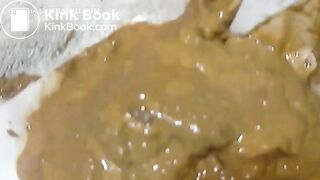 Scat1025