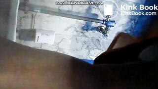 Thai university POOPING 2