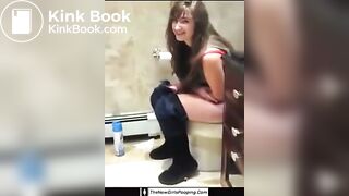 cute girl
