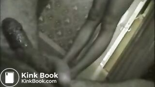 Girlfriend of the year