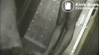 Girlfriend of the year