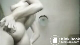 Girlfriend of the year