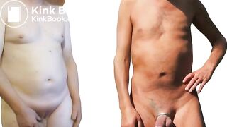 Michael Simon und Norbert Kempe for the exposure