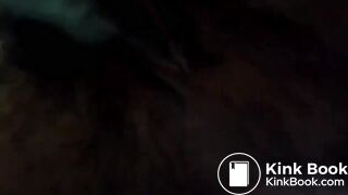 Chinese girl poop in toilet2