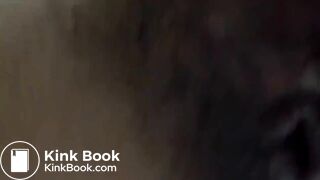 Chinese girl poop in toilet2