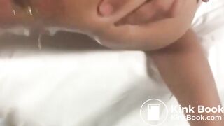 Dirty Anal - video 6