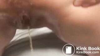 Dirty Anal - video 6