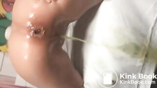 Dirty Anal - video 6