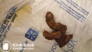 Princess wants to feed you a snack