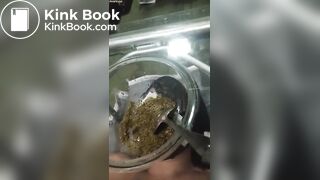 Chinese femdom a16 - video 2