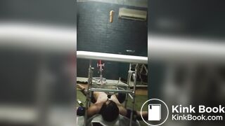 Chinese femdom a16 - video 2