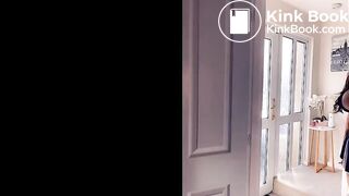 Summer_Fox MFC, Lana Huckaby Babestation , Fuck in Kitchen