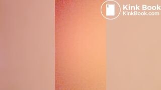 中国女生大便 - video 11