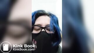 Quick Shit - video 6