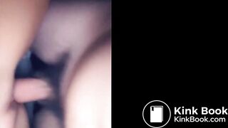 B/G with open cunt cream ending, Summer_Fox MFC, Lana Huckaby Babestation