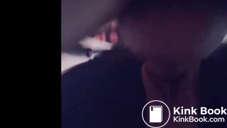 summer_Fox MFC , Lana Huckaby Babestation, Cum in 2 mins