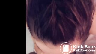 summer_Fox MFC , Lana Huckaby Babestation, Cum in 2 mins