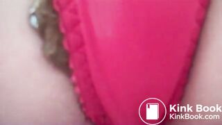 scat 175