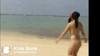 Shitting in the sea 2