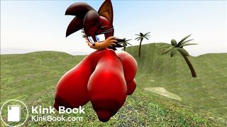 Fiona's Smelly Assassination (NO SCAT)