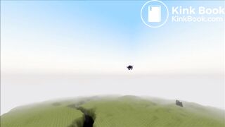 Fiona's Smelly Assassination (NO SCAT)