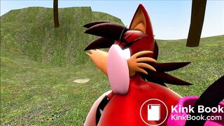 Fiona's Smelly Assassination (NO SCAT)