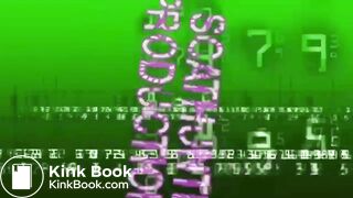 Mia’s Scat Academy