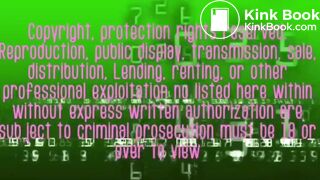 Mia’s Scat Academy