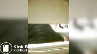 multiple voyeur poops and plops