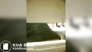 multiple voyeur poops and plops