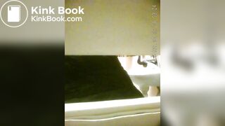 multiple voyeur poops and plops