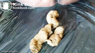 4.41 AFRICAN scat video.