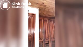 Dirty latina scat - video 2