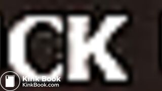 Hot model toilet pooping and farting scene