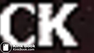 Hot model toilet pooping and farting scene