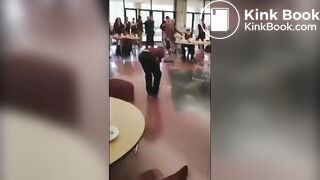 high school massive food poisoning